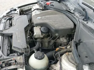 ✅ 2013 BMW 3 Series 328i xDrive • VIN: WBA3B5C57DJ598323 • Лот: 43594952. Опубликован ранее на IAAI с пробегом 117 567 миль. Бесплатный доступ к архиву аукционных продаж из США и подробный отчёт об истории автомобиля на DreamBid. Изображение 21.