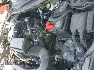 ✅ 2024 Ford Escape ST-Line • VIN: 1FMCU9MN8RUA01300 • Lot: 42687655. Wystawiony na IAAI z przebiegiem 24 263 mil. Bezpłatny archiwum sprzedaży aukcyjnych z USA i szczegółowy raport historii pojazdu na DreamBid. Zdjęcie 19.