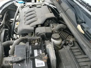 ✅ 2010 Nissan Sentra SR • VIN: 3N1AB6AP2AL643132 • Lot: 43100558. Wystawiony na IAAI z przebiegiem 71 513 mil. Bezpłatny archiwum sprzedaży aukcyjnych z USA i szczegółowy raport historii pojazdu na DreamBid. Zdjęcie 13.