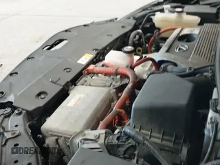 ✅ 2017 Lexus NX 300h • VIN: JTJBJRBZ4H2055005 • Lot: 43156857. Wystawiony na IAAI z przebiegiem 102 455 mil. Bezpłatny archiwum sprzedaży aukcyjnych z USA i szczegółowy raport historii pojazdu na DreamBid. Zdjęcie 20.