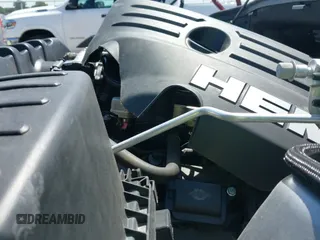 ✅ 2020 Jeep Grand Cherokee Overland • VIN: 1C4RJFCT6LC373107 • Lot: 42701072. Listed on IAAI with 53,164 mi. Free auction sales archive from the USA and detailed vehicle history report at DreamBid. Image 20.