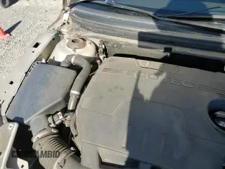 ✅ 2011 Chevrolet Malibu 1LS • VIN: 1G1ZB5E16BF334915 • Lot: 84113884. Listed on Copart with 78,417 mi. Free auction sales archive from the USA and detailed vehicle history report at DreamBid. Image 13.