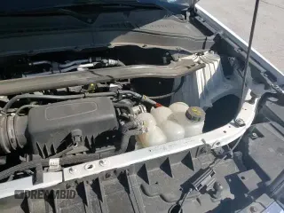 ✅ 2021 Ford Explorer Limited • VIN: 1FMSK7FH0MGB07454 • Lot: 86983035. Wystawiony na Copart z przebiegiem 75 943 mil. Bezpłatny archiwum sprzedaży aukcyjnych z USA i szczegółowy raport historii pojazdu na DreamBid. Zdjęcie 14.