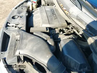 ✅ 2012 Honda Odyssey EX • VIN: 5FNRL5H47CB037054 • Лот: 43750900. Опубликован ранее на IAAI с пробегом 145 830 миль. Бесплатный доступ к архиву аукционных продаж из США и подробный отчёт об истории автомобиля на DreamBid. Изображение 20.