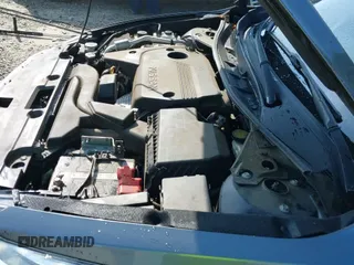 ✅ 2017 Nissan Altima S • VIN: 1N4AL3AP3HC488529 • Lot: 43173623. Listed on IAAI with 95,143 mi. Free auction sales archive from the USA and detailed vehicle history report at DreamBid. Image 20.