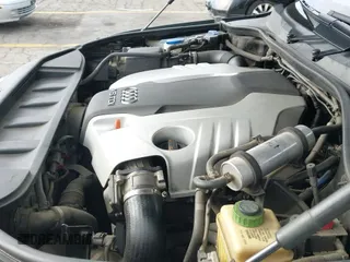 ✅ 2013 Audi Q7 Premium Plus • VIN: WA1LMAFE6DD010731 • Lot: 43302730. Listed on IAAI with 143,897 mi. Free auction sales archive from the USA and detailed vehicle history report at DreamBid. Image 24.