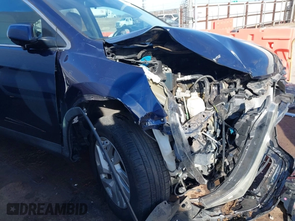✅ 2015 Honda CR-V EX • VIN: 3CZRM3H51FG710763 • Lot: 44217791. Wystawiony na IAAI z przebiegiem 170 160 mil. Bezpłatny archiwum sprzedaży aukcyjnych z USA i szczegółowy raport historii pojazdu na DreamBid. Zdjęcie 6.