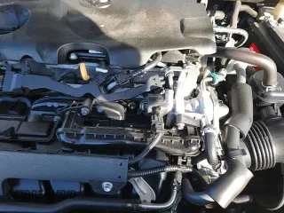 ✅ 2018 Toyota Camry SE • VIN: 4T1B11HK0JU634450 • Лот: 92330555. Опубликован ранее на Copart с пробегом 149 971 миль. Бесплатный доступ к архиву аукционных продаж из США и подробный отчёт об истории автомобиля на DreamBid. Изображение 14.