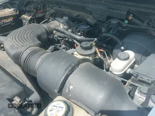 ✅ 2001 Ford F-150 XL • VIN: 1FTRX18L71NB11026 • Lot: 42590063. Listed on IAAI with 218,156 mi. Free auction sales archive from the USA and detailed vehicle history report at DreamBid. Image 12.