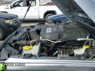 ✅ 2018 Jeep Wrangler Unlimited Sport S • VIN: 1C4BJWDG0JL805688 • Лот: 43440812. Опубликован ранее на IAAI с пробегом 97 677 миль. Бесплатный доступ к архиву аукционных продаж из США и подробный отчёт об истории автомобиля на DreamBid. Изображение 18.