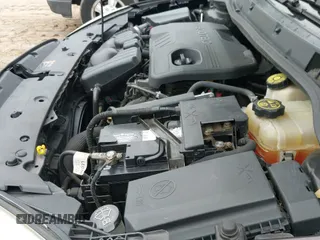 ✅ 2012 Buick Verano Group • VIN: 1G4PS5SK4C4198448 • Lot: 43167680. Wystawiony na IAAI z przebiegiem 164 721 mil. Bezpłatny archiwum sprzedaży aukcyjnych z USA i szczegółowy raport historii pojazdu na DreamBid. Zdjęcie 12.