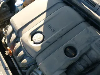 ✅ 2013 Volkswagen Jetta SE • VIN: 3VWDP7AJ8DM396627 • Лот: 43491531. Опубликован ранее на IAAI с пробегом 120 939 миль. Бесплатный доступ к архиву аукционных продаж из США и подробный отчёт об истории автомобиля на DreamBid. Изображение 19.