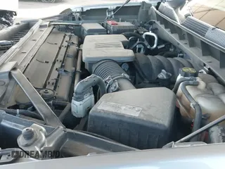 ✅ 2020 Chevrolet Silverado 1500 RST • VIN: 3GCPWDED5LG332175 • Lot: 43354941. Listed on IAAI with 72,577 mi. Free auction sales archive from the USA and detailed vehicle history report at DreamBid. Image 19.