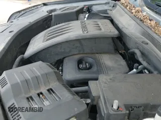 ✅ 2014 GMC Terrain SLT • VIN: 2GKFLXEK8E6225256 • Лот: 42740666. Опубликован ранее на IAAI с пробегом 132 994 миль. Бесплатный доступ к архиву аукционных продаж из США и подробный отчёт об истории автомобиля на DreamBid. Изображение 19.