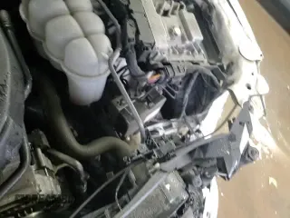 ✅ 2019 Audi A4 Premium Plus • VIN: WAUENAF44KN019726 • Lot: 93348725. Listed on Copart with 62,046 mi. Free auction sales archive from the USA and detailed vehicle history report at DreamBid. Image 15.