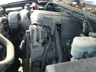 ✅ 2012 Chevrolet Tahoe LTZ • VIN: 1GNSKCE05CR239757 • Lot: 41533666. Listed on IAAI with 290,374 mi. Free auction sales archive from the USA and detailed vehicle history report at DreamBid. Image 20.