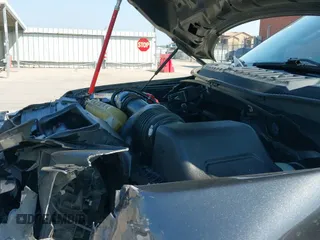 ✅ 2019 Ford F-150 XL • VIN: 1FTEW1CP2KKE59203 • Лот: 42909889. Опубликован ранее на IAAI с пробегом 66 252 миль. Бесплатный доступ к архиву аукционных продаж из США и подробный отчёт об истории автомобиля на DreamBid. Изображение 19.