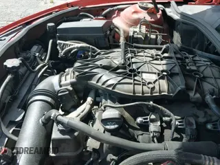 ✅ 2012 Chevrolet Camaro 2LT • VIN: 2G1FC1E34C9190527 • Лот: 43208385. Опубликован ранее на IAAI с пробегом 145 269 миль. Бесплатный доступ к архиву аукционных продаж из США и подробный отчёт об истории автомобиля на DreamBid. Изображение 19.