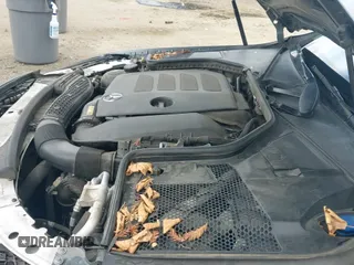 ✅ 2020 Mercedes-Benz C 300 • VIN: 55SWF8DB2LU332867 • Лот: 43192139. Опубликован ранее на IAAI с пробегом 105 233 миль. Бесплатный доступ к архиву аукционных продаж из США и подробный отчёт об истории автомобиля на DreamBid. Изображение 19.