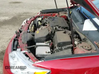 ✅ 2013 Toyota Camry LE • VIN: 4T1BF1FK3DU647315 • Лот: 43606152. Опубликован ранее на IAAI с пробегом 204 498 миль. Бесплатный доступ к архиву аукционных продаж из США и подробный отчёт об истории автомобиля на DreamBid. Изображение 19.