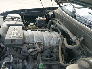 ✅ 2003 Toyota Tundra SR5 • VIN: 5TBBT44163S399825 • Lot: 43767859. Listed on IAAI with 177,989 mi. Free auction sales archive from the USA and detailed vehicle history report at DreamBid. Image 13.