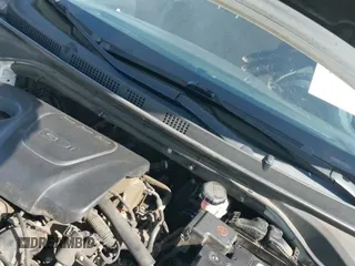 ✅ 2019 Hyundai Accent SE • VIN: 3KPC24A31KE060595 • Лот: 41604999. Опубликован ранее на IAAI с пробегом 119 608 миль. Бесплатный доступ к архиву аукционных продаж из США и подробный отчёт об истории автомобиля на DreamBid. Изображение 19.