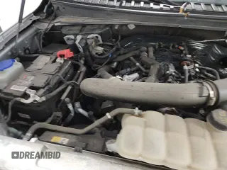 ✅ 2024 Ford Expedition XLT • VIN: 1FMJU1H84REA35578 • Lot: 90061285. Wystawiony na Copart z przebiegiem 52 407 mil. Bezpłatny archiwum sprzedaży aukcyjnych z USA i szczegółowy raport historii pojazdu na DreamBid. Zdjęcie 14.