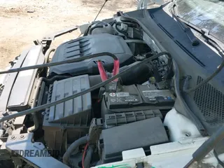 ✅ 2021 Volkswagen Arteon SE • VIN: WVWAR7AN0ME004412 • Lot: 42960738. Wystawiony na IAAI z przebiegiem 34 557 mil. Bezpłatny archiwum sprzedaży aukcyjnych z USA i szczegółowy raport historii pojazdu na DreamBid. Zdjęcie 20.