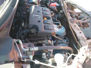 ✅ 2013 Acura ILX Premium • VIN: 19VDE1F53DE010958 • Lot: 43700535. Wystawiony na IAAI z przebiegiem 127 181 mil. Bezpłatny archiwum sprzedaży aukcyjnych z USA i szczegółowy raport historii pojazdu na DreamBid. Zdjęcie 20.