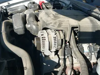 ✅ 2013 Chevrolet Tahoe LT • VIN: 1GNSCBE0XDR172078 • Лот: 43570630. Опубликован ранее на IAAI с пробегом 132 449 миль. Бесплатный доступ к архиву аукционных продаж из США и подробный отчёт об истории автомобиля на DreamBid. Изображение 19.