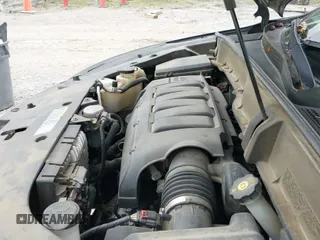 ✅ 2017 Chevrolet Traverse LS • VIN: 1GNKRFED8HJ292958 • Lot: 43543259. Wystawiony na IAAI z przebiegiem 157 378 mil. Bezpłatny archiwum sprzedaży aukcyjnych z USA i szczegółowy raport historii pojazdu na DreamBid. Zdjęcie 19.