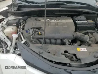 ✅ 2020 Toyota C-HR LE • VIN: NMTKHMBX4LR109810 • Lot: 92075675. Wystawiony na Copart z przebiegiem 139 079 mil. Bezpłatny archiwum sprzedaży aukcyjnych z USA i szczegółowy raport historii pojazdu na DreamBid. Zdjęcie 15.