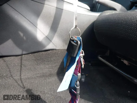 ✅ 2019 Nissan Sentra S • VIN: 3N1AB7AP0KY413504 • Lot: 45439512. Wystawiony na IAAI z przebiegiem 110 827 mil. Bezpłatny archiwum sprzedaży aukcyjnych z USA i szczegółowy raport historii pojazdu na DreamBid. Zdjęcie 11.