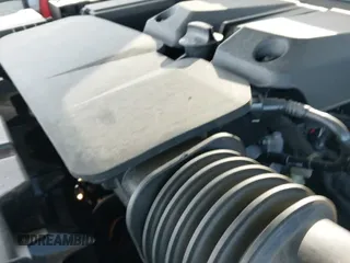 ✅ 2023 GMC Canyon 4WD Denali • VIN: 1GTP6FEK6P1128158 • Lot: 41428102. Listed on IAAI with 21,190 mi. Free auction sales archive from the USA and detailed vehicle history report at DreamBid. Image 20.