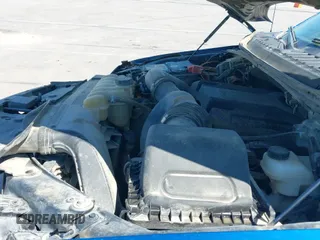 ✅ 2019 Ford F-150 King Ranch • VIN: 1FTEW1E48KFC61964 • Лот: 43108222. Опубликован ранее на IAAI с пробегом 186 561 миль. Бесплатный доступ к архиву аукционных продаж из США и подробный отчёт об истории автомобиля на DreamBid. Изображение 19.