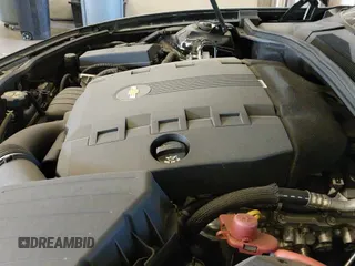 ✅ 2015 Chevrolet Camaro LT • VIN: 2G1FD1E3XF9309229 • Лот: 42672919. Опубликован ранее на IAAI с пробегом 40 301 миль. Бесплатный доступ к архиву аукционных продаж из США и подробный отчёт об истории автомобиля на DreamBid. Изображение 19.