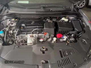 ✅ 2022 Acura ILX Premium • VIN: 19UDE2F81NA008011 • Лот: 91933425. Опубликован ранее на Copart с пробегом 131 651 миль. Бесплатный доступ к архиву аукционных продаж из США и подробный отчёт об истории автомобиля на DreamBid. Изображение 11.