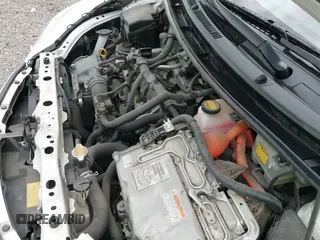 ✅ 2014 Toyota Prius Two • VIN: JTDKDTB36E1566705 • Лот: 43521687. Опубликован ранее на IAAI с пробегом 114 890 миль. Бесплатный доступ к архиву аукционных продаж из США и подробный отчёт об истории автомобиля на DreamBid. Изображение 20.