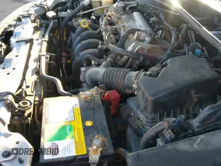 ✅ 2010 Toyota Corolla • VIN: 2T1BU4EE0AC443278 • Lot: 43626892. Wystawiony na IAAI z przebiegiem 234 524 mil. Bezpłatny archiwum sprzedaży aukcyjnych z USA i szczegółowy raport historii pojazdu na DreamBid. Zdjęcie 20.