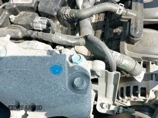 ✅ 2022 Nissan Sentra SV • VIN: 3N1AB8CV9NY278688 • Лот: 42819338. Опубликован ранее на IAAI с пробегом 50 269 миль. Бесплатный доступ к архиву аукционных продаж из США и подробный отчёт об истории автомобиля на DreamBid. Изображение 20.