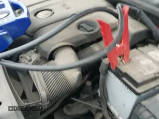 ✅ 2012 Volkswagen Golf • VIN: WVWAA7AJ6CW096459 • Lot: 43524510. Listed on IAAI with 189,753 mi. Free auction sales archive from the USA and detailed vehicle history report at DreamBid. Image 14.