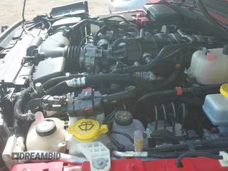 ✅ 2022 Jeep Wrangler Unlimited Rubicon • VIN: 1C4HJXFG0NW100620 • Lot: 42534993. Listed on IAAI with 21,614 mi. Free auction sales archive from the USA and detailed vehicle history report at DreamBid. Image 19.