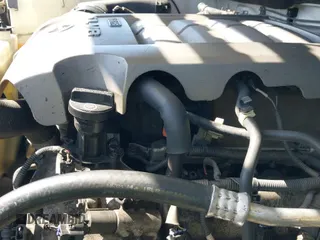 ✅ 2008 Toyota Sequoia SR5 • VIN: 5TDBY64A98S020280 • Лот: 42360964. Опубликован ранее на IAAI с пробегом 385 891 миль. Бесплатный доступ к архиву аукционных продаж из США и подробный отчёт об истории автомобиля на DreamBid. Изображение 19.