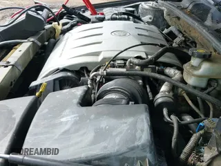 ✅ 2008 Buick Lucerne CXS • VIN: 1G4HE57Y98U134938 • Lot: 43348958. Wystawiony na IAAI z przebiegiem 192 327 mil. Bezpłatny archiwum sprzedaży aukcyjnych z USA i szczegółowy raport historii pojazdu na DreamBid. Zdjęcie 14.