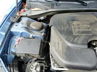 ✅ 2021 Dodge Charger SXT • VIN: 2C3CDXBG2MH678646 • Lot: 80286355. Listed on Copart with 56,070 mi. Free auction sales archive from the USA and detailed vehicle history report at DreamBid. Image 13.