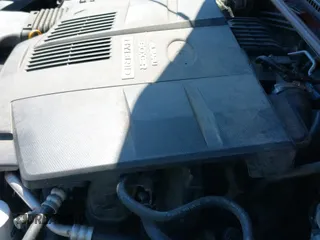 ✅ 2014 Subaru Crosstrek • VIN: JF2GPBCC4EH228783 • Lot: 41818867. Wystawiony na IAAI z przebiegiem 196 918 mil. Bezpłatny archiwum sprzedaży aukcyjnych z USA i szczegółowy raport historii pojazdu na DreamBid. Zdjęcie 18.