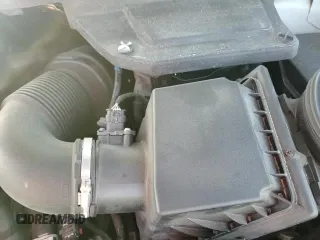 ✅ 2018 Jaguar E-Pace S • VIN: SADFJ2FX9J1Z01813 • Lot: 84414345. Wystawiony na Copart z przebiegiem 66 254 mil. Bezpłatny archiwum sprzedaży aukcyjnych z USA i szczegółowy raport historii pojazdu na DreamBid. Zdjęcie 15.