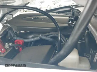 ✅ 2023 Toyota Tacoma SR5 • VIN: 3TMAZ5CN1PM220561 • Лот: 43005561. Опубликован ранее на IAAI с пробегом 12 560 миль. Бесплатный доступ к архиву аукционных продаж из США и подробный отчёт об истории автомобиля на DreamBid. Изображение 20.