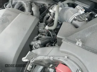 ✅ 2017 Toyota Highlander XLE • VIN: 5TDJZRFH6HS468982 • Lot: 42860509. Wystawiony na IAAI z przebiegiem 62 347 mil. Bezpłatny archiwum sprzedaży aukcyjnych z USA i szczegółowy raport historii pojazdu na DreamBid. Zdjęcie 20.