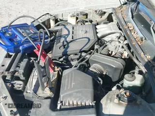 ✅ 2002 Toyota Avalon XLS • VIN: 4T1BF28B72U253395 • Лот: 43793123. Опубликован ранее на IAAI с пробегом 319 961 миль. Бесплатный доступ к архиву аукционных продаж из США и подробный отчёт об истории автомобиля на DreamBid. Изображение 12.